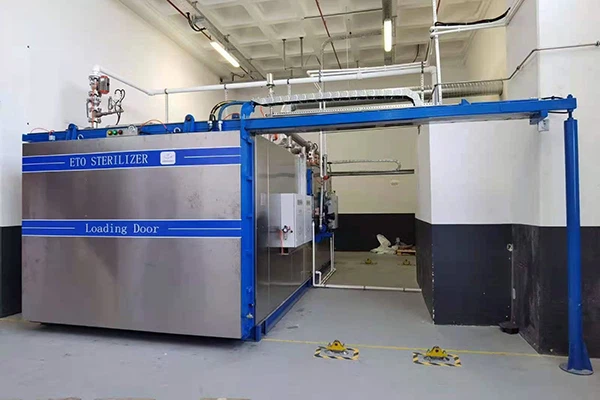 Pneumatic sliding doors Pneumatic sliding doors