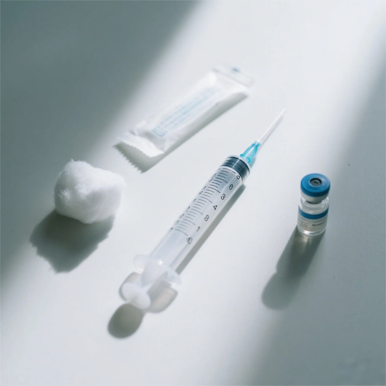 Medical Disposable