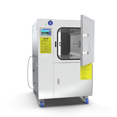 Medical Equipment Sterilizer Medical Equipment Sterilizer